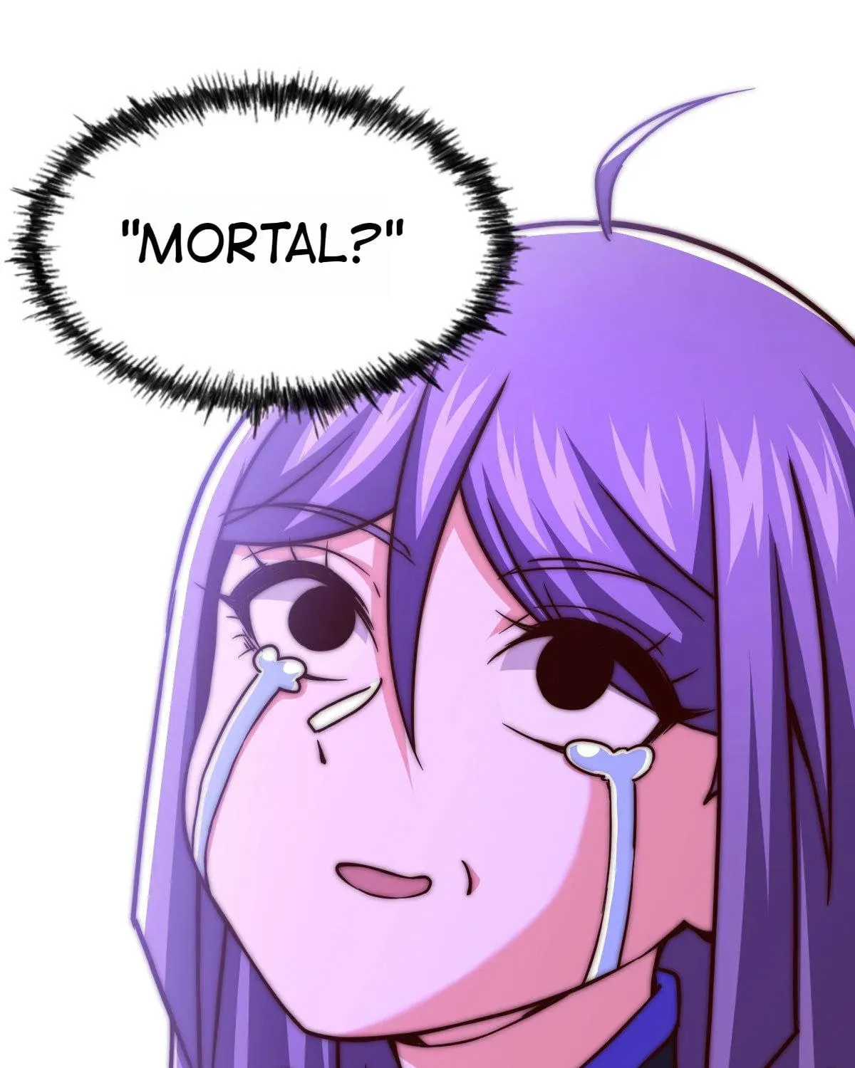 Read Above Myriads chapter 87 image 111 on Lezhin