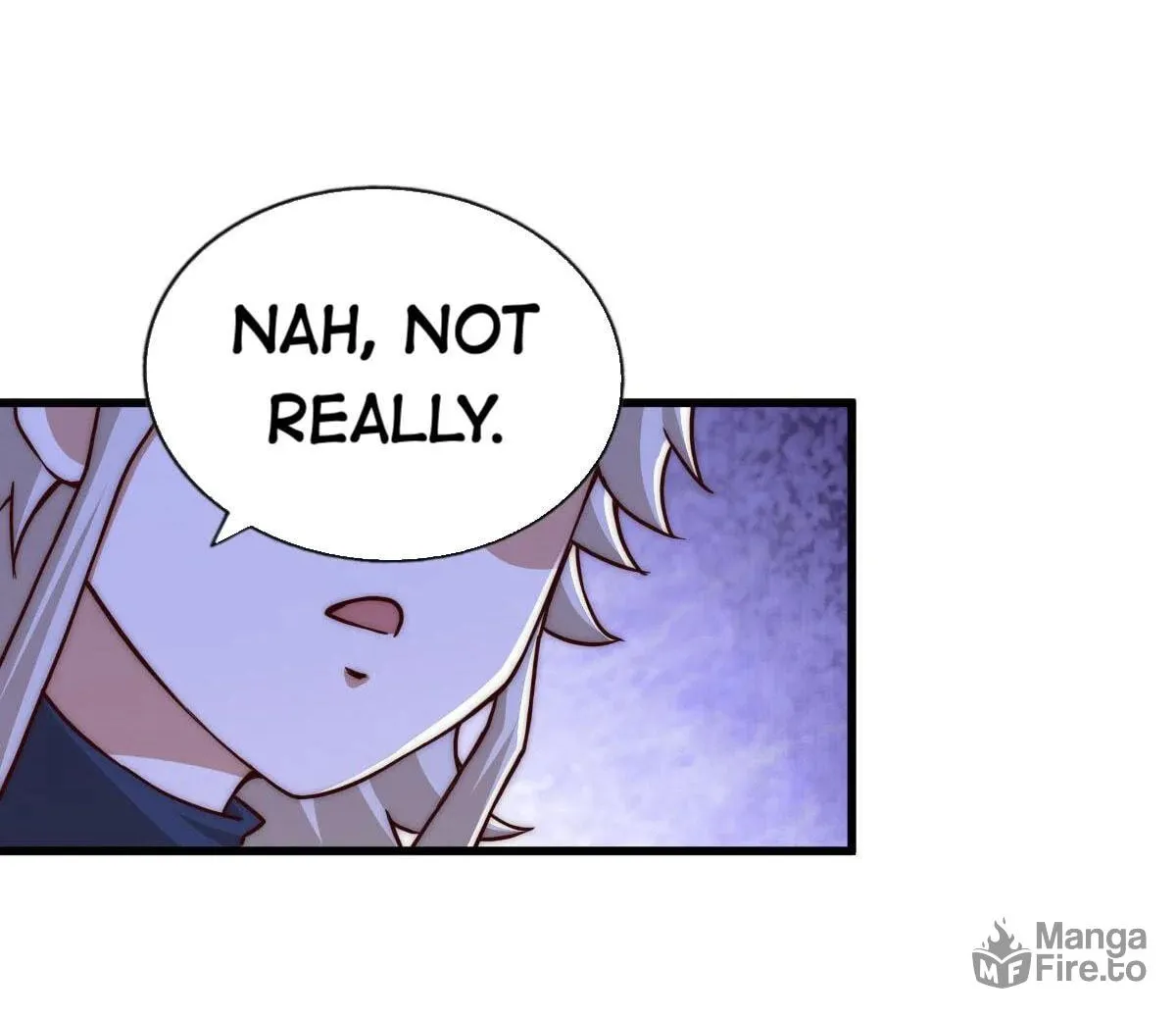 Read Above Myriads chapter 87 image 13 on Lezhin