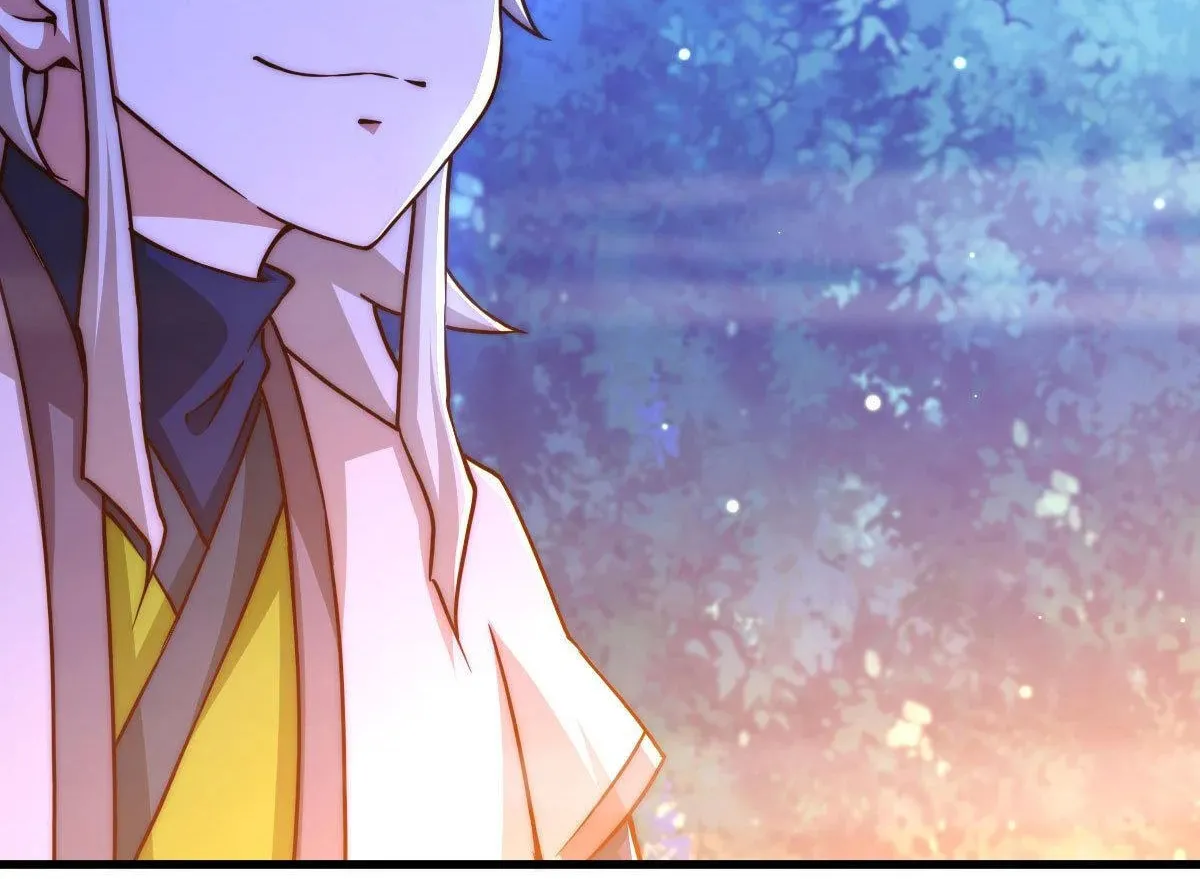 Read Above Myriads chapter 87 image 15 on Lezhin