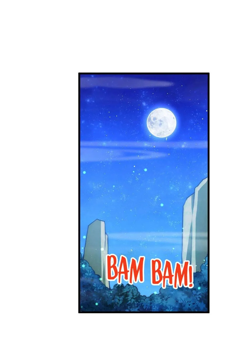Read Above Myriads chapter 87 image 18 on Lezhin