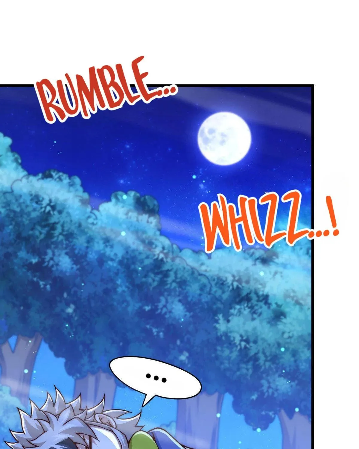 Read Above Myriads chapter 87 image 20 on Lezhin