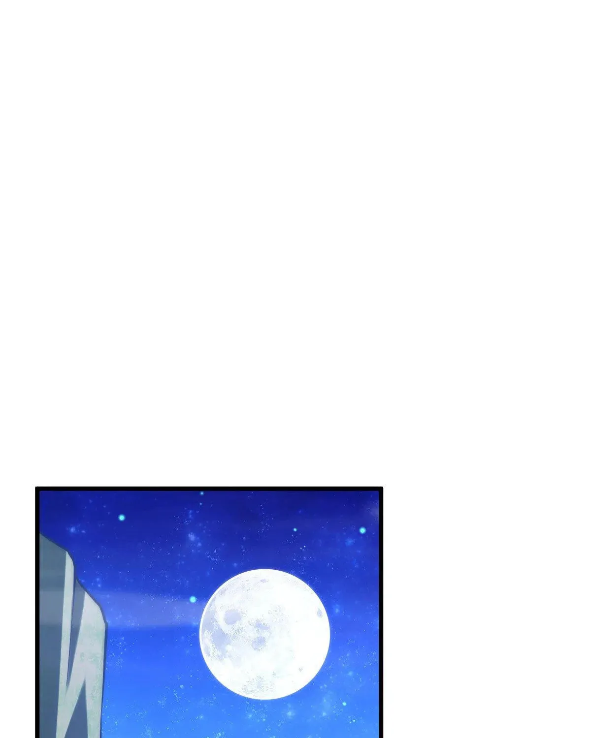 Read Above Myriads chapter 87 image 28 on Lezhin