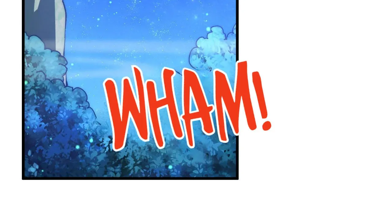 Read Above Myriads chapter 87 image 29 on Lezhin