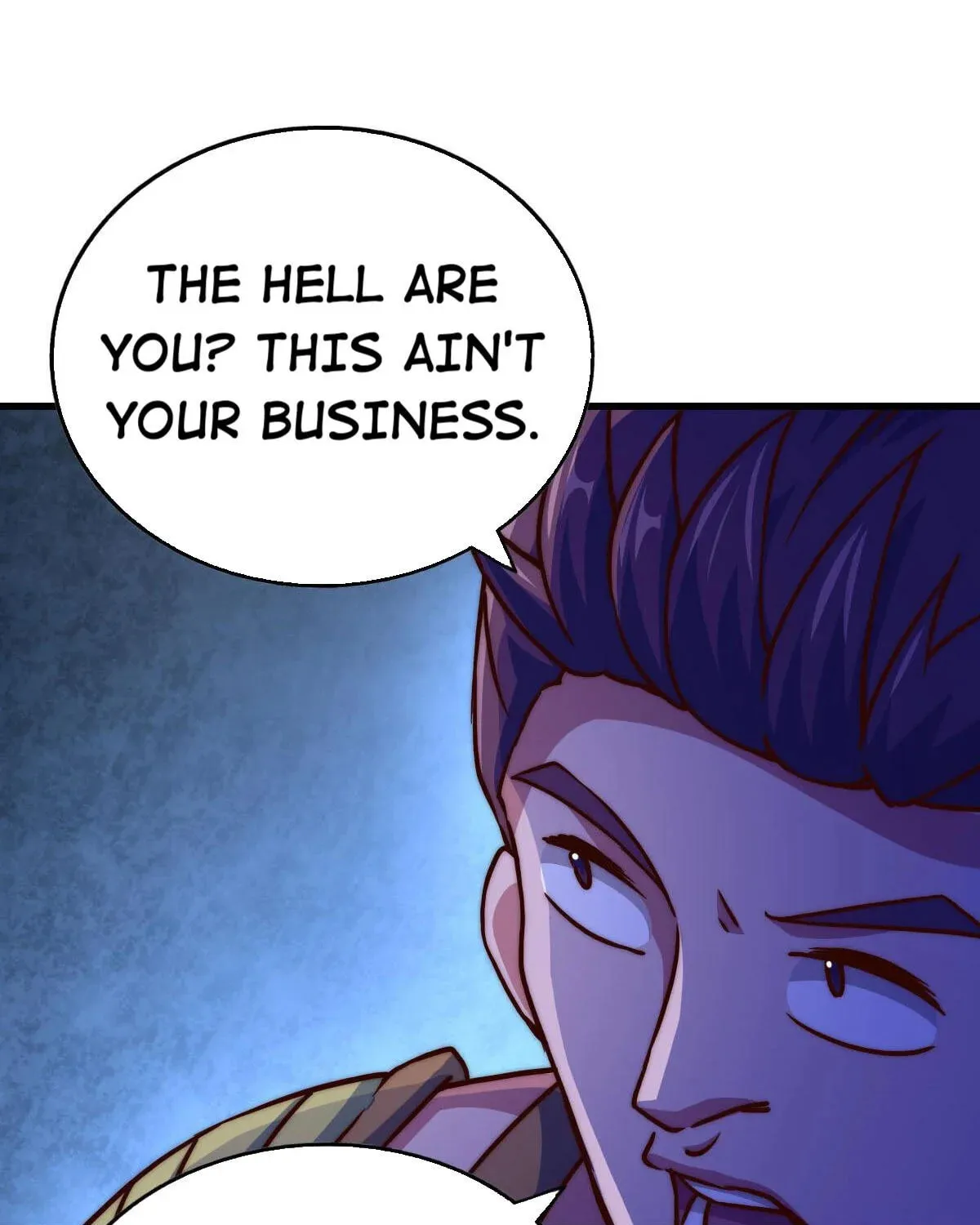 Read Above Myriads chapter 87 image 38 on Lezhin