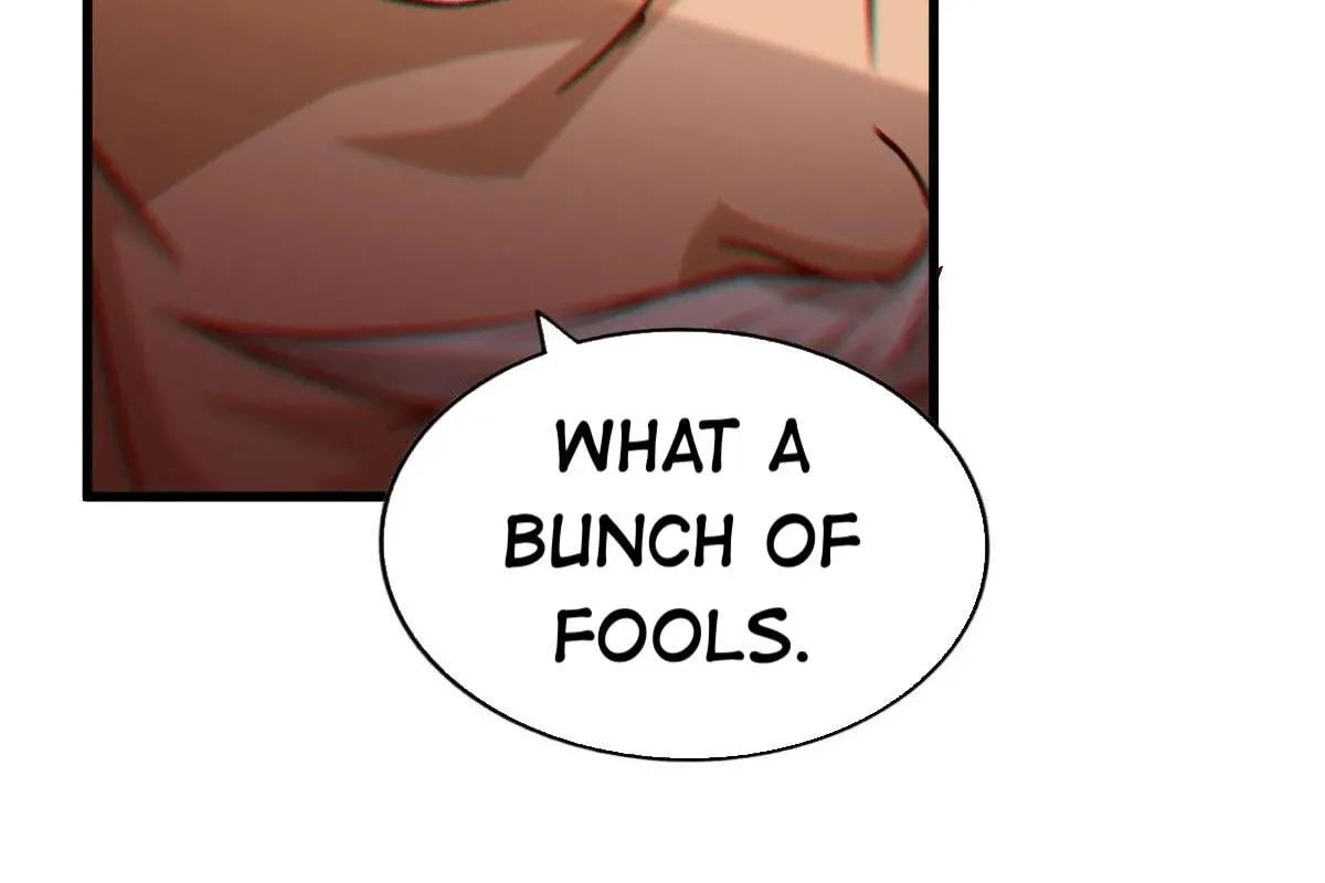 Read Above Myriads chapter 87 image 40 on Lezhin