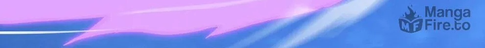 Read Above Myriads chapter 87 image 42 on Lezhin