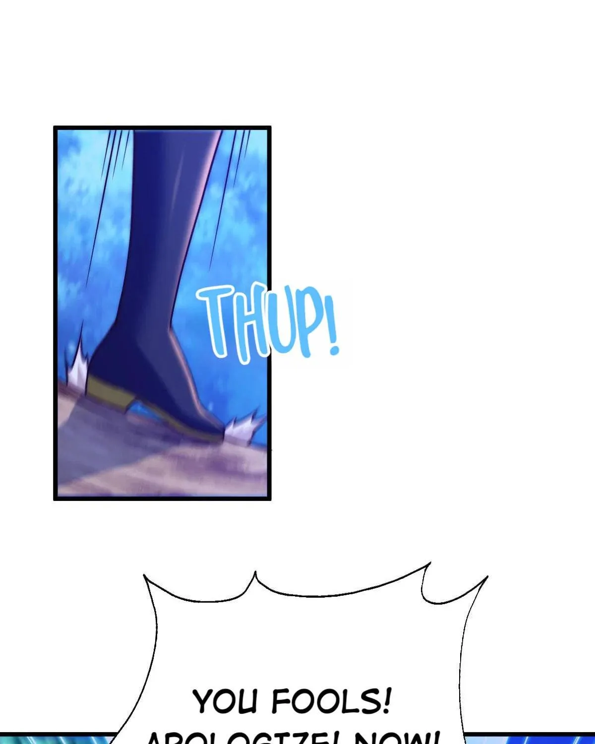 Read Above Myriads chapter 87 image 49 on Lezhin