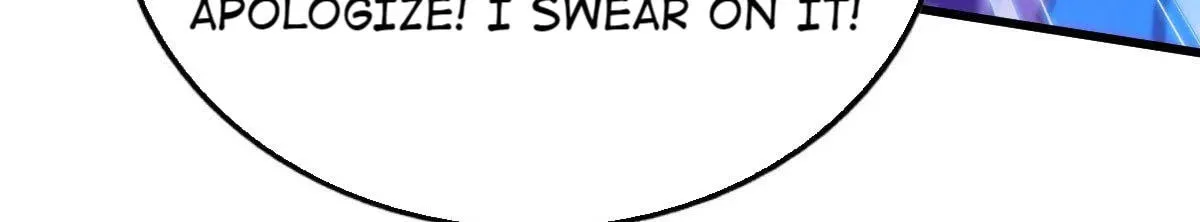 Read Above Myriads chapter 87 image 53 on Lezhin
