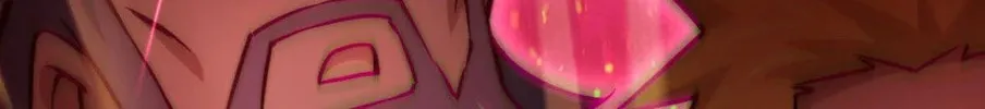 Read Above Myriads chapter 87 image 61 on Lezhin