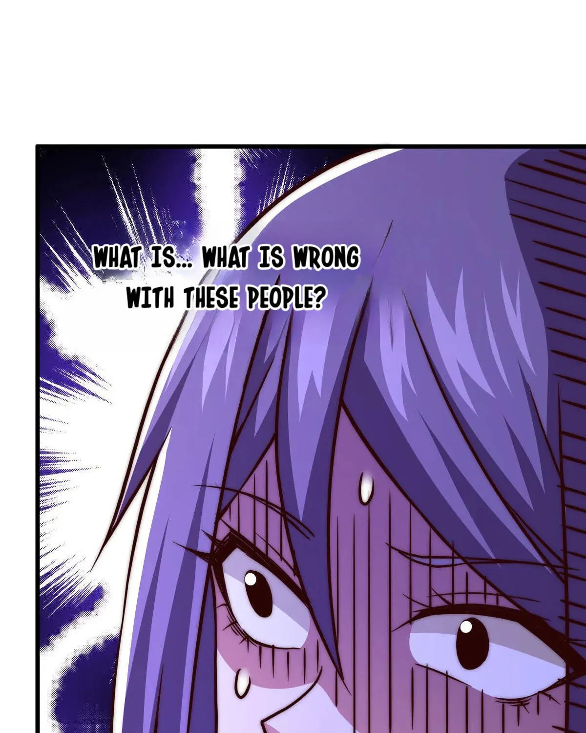 Read Above Myriads chapter 87 image 64 on Lezhin