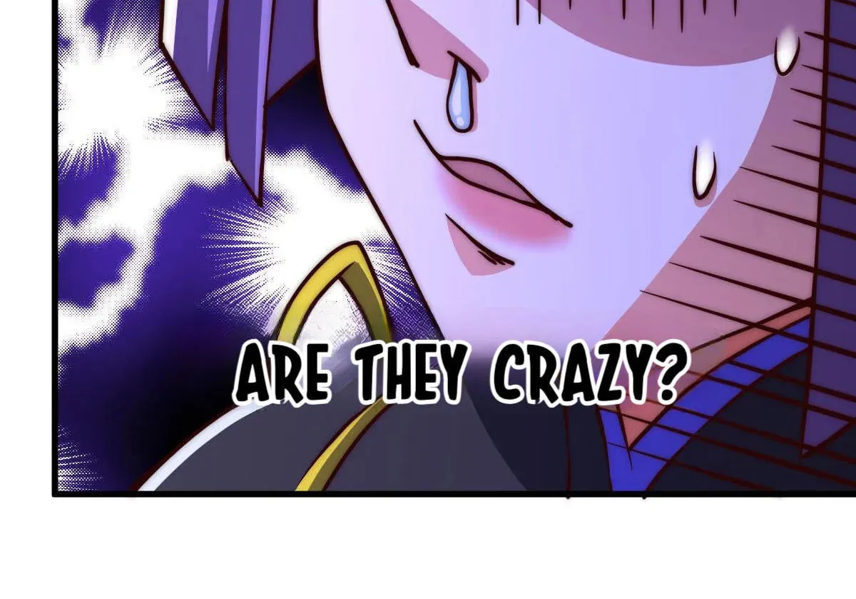 Read Above Myriads chapter 87 image 65 on Lezhin