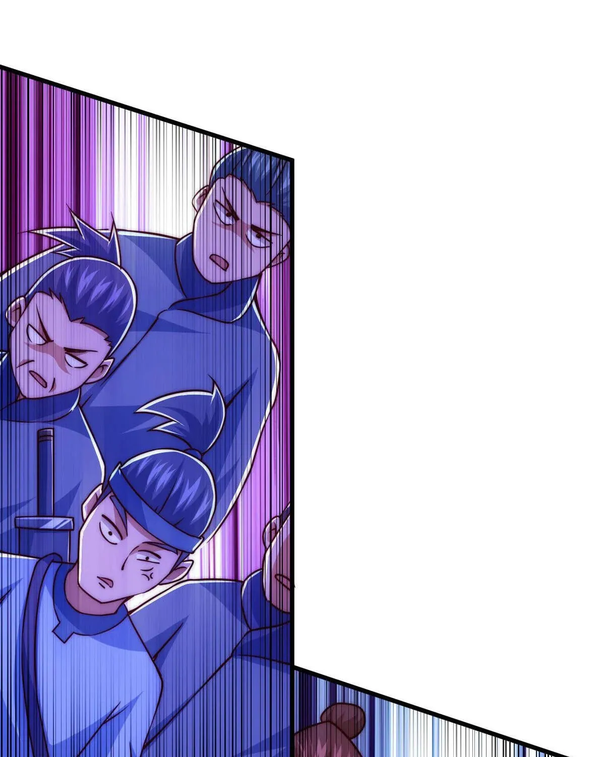 Read Above Myriads chapter 87 image 71 on Lezhin