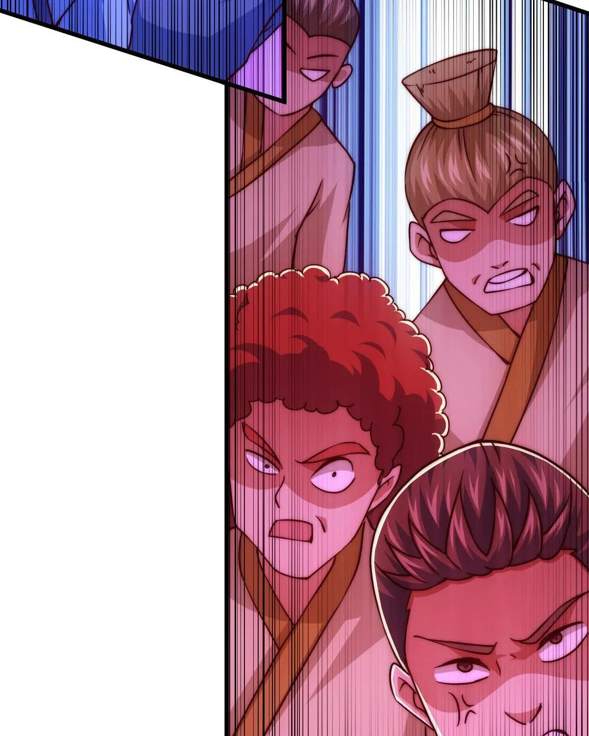 Read Above Myriads chapter 87 image 72 on Lezhin