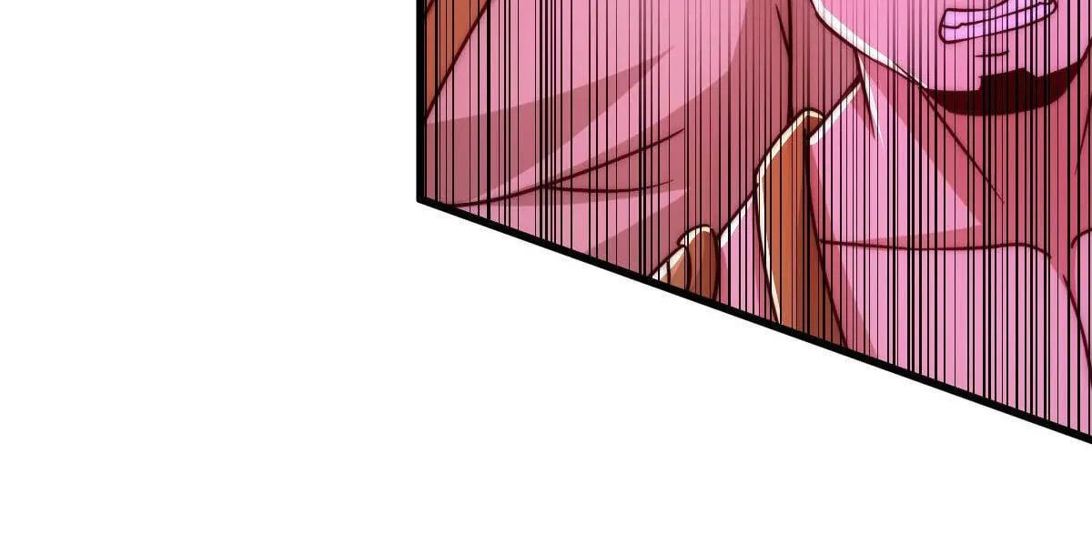 Read Above Myriads chapter 87 image 73 on Lezhin