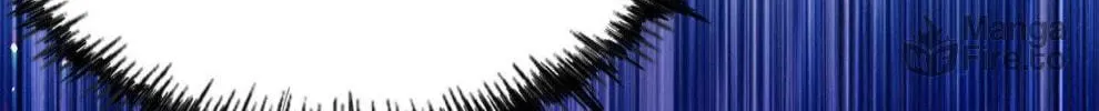 Read Above Myriads chapter 87 image 75 on Lezhin