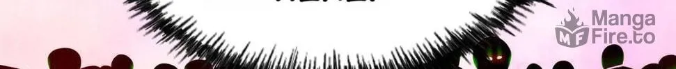 Read Above Myriads chapter 87 image 77 on Lezhin