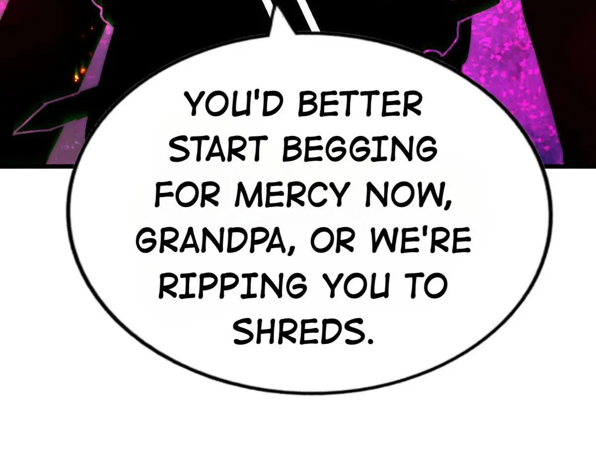 Read Above Myriads chapter 87 image 79 on Lezhin