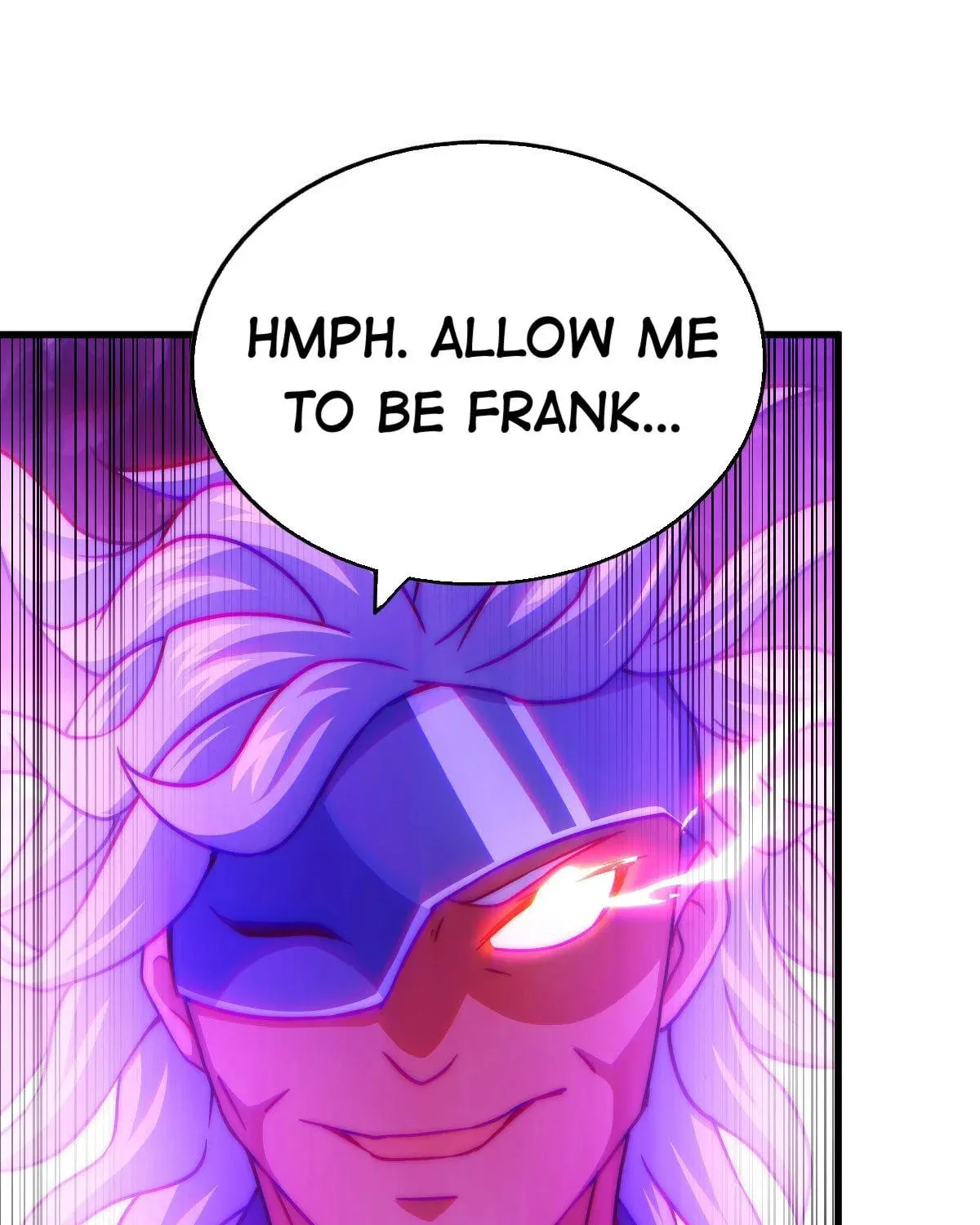 Read Above Myriads chapter 87 image 81 on Lezhin