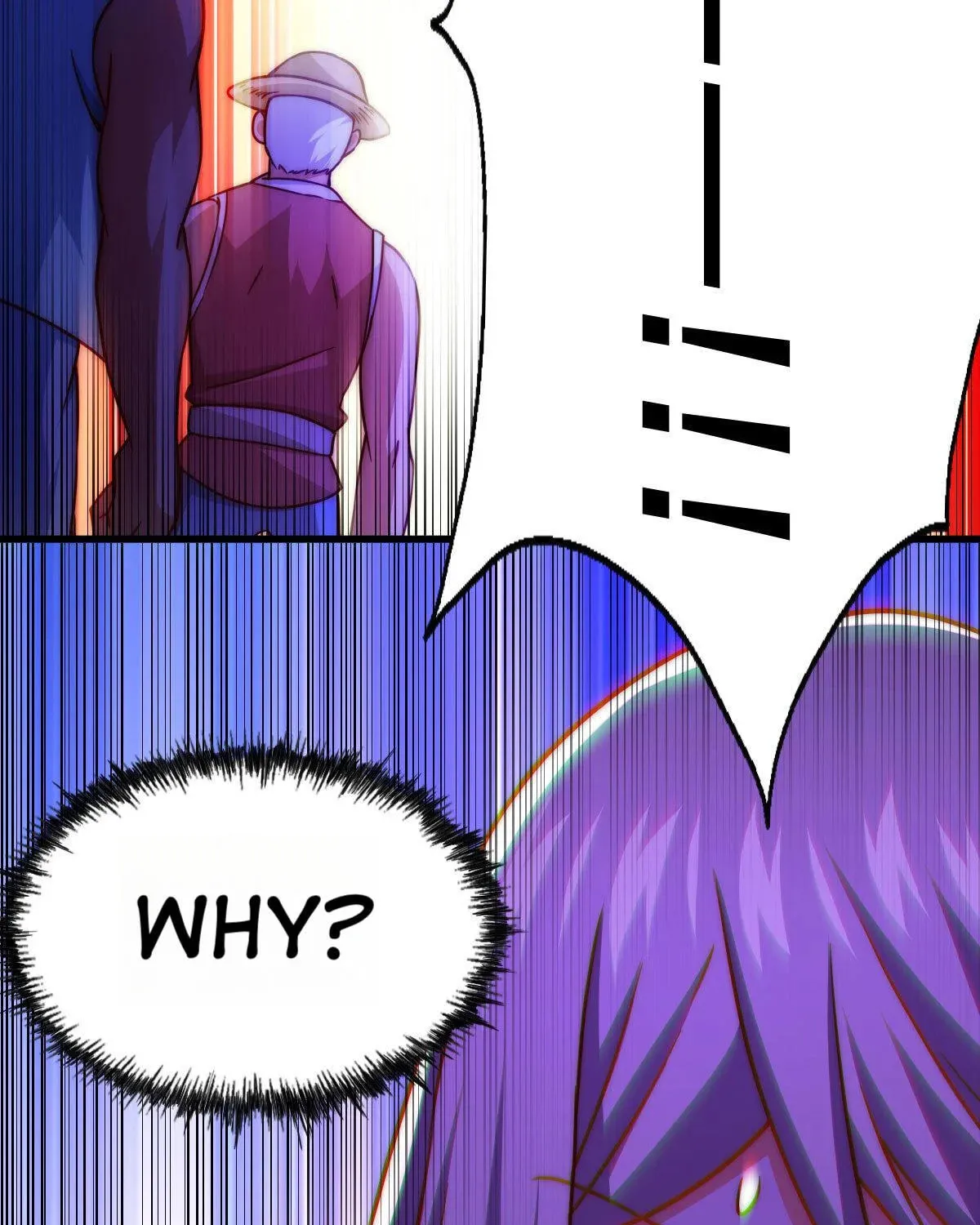 Read Above Myriads chapter 87 image 85 on Lezhin
