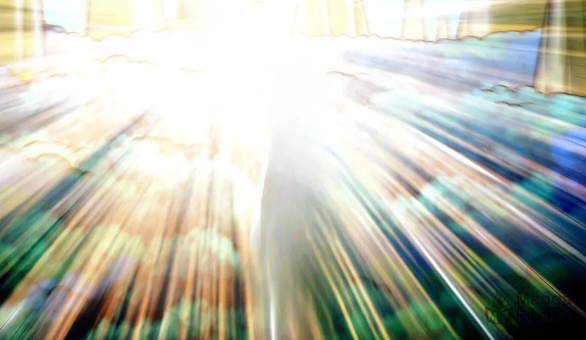 Read Above Myriads chapter 87 image 91 on Lezhin