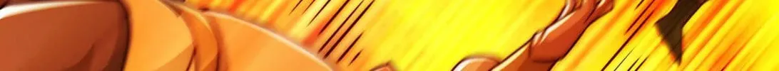 Read Above Myriads chapter 87 image 93 on Lezhin