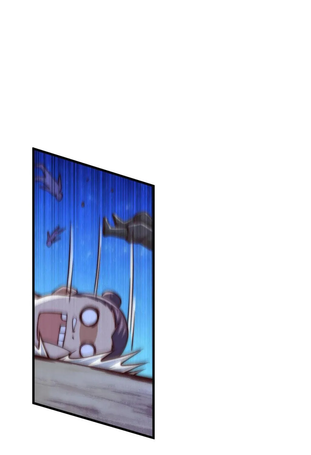 Read Above Myriads chapter 87 image 96 on Lezhin