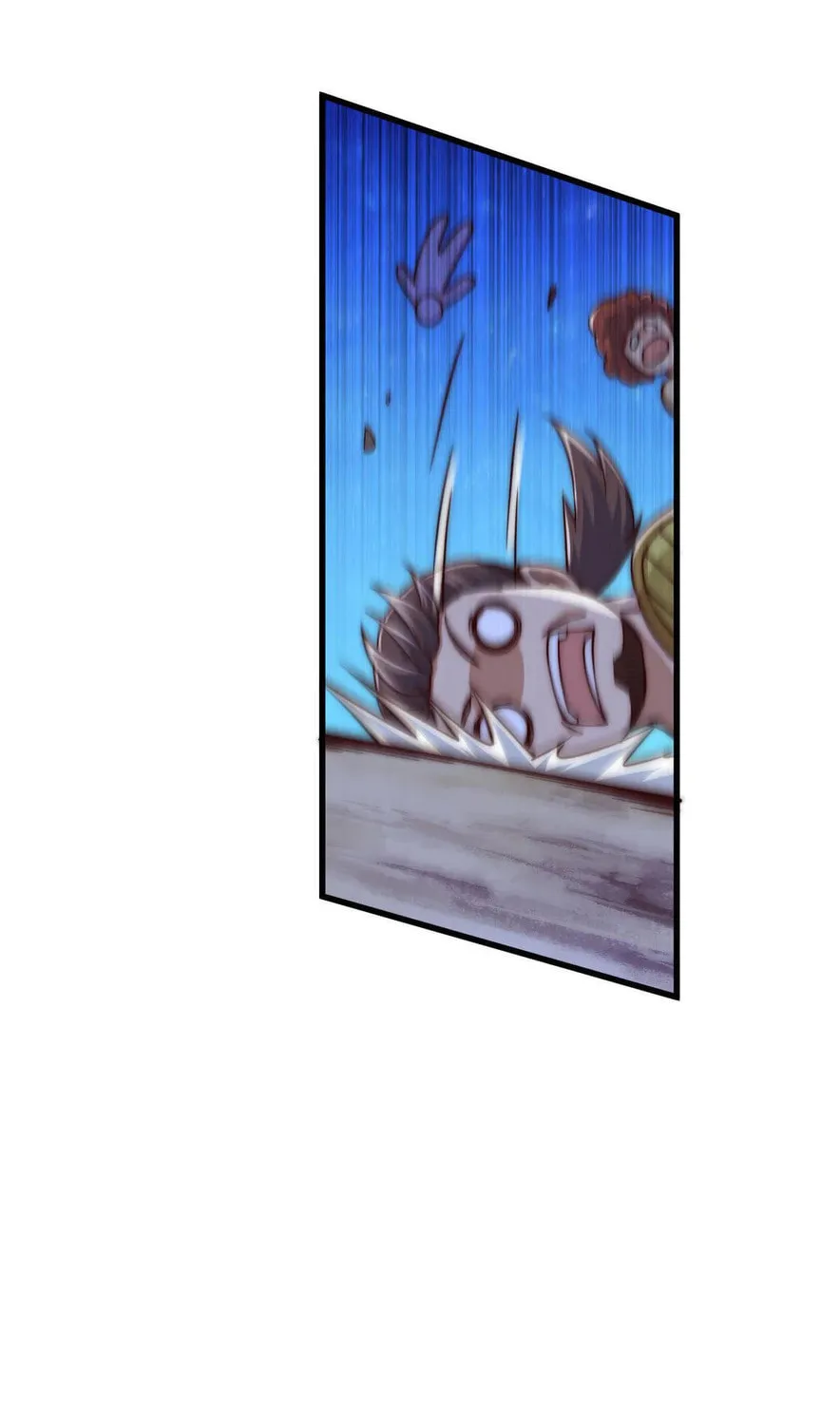 Read Above Myriads chapter 87 image 98 on Lezhin