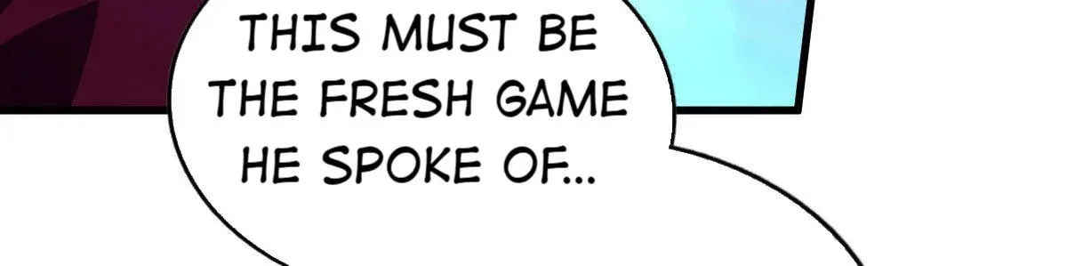 Read Above Myriads chapter 88 image 102 on Lezhin