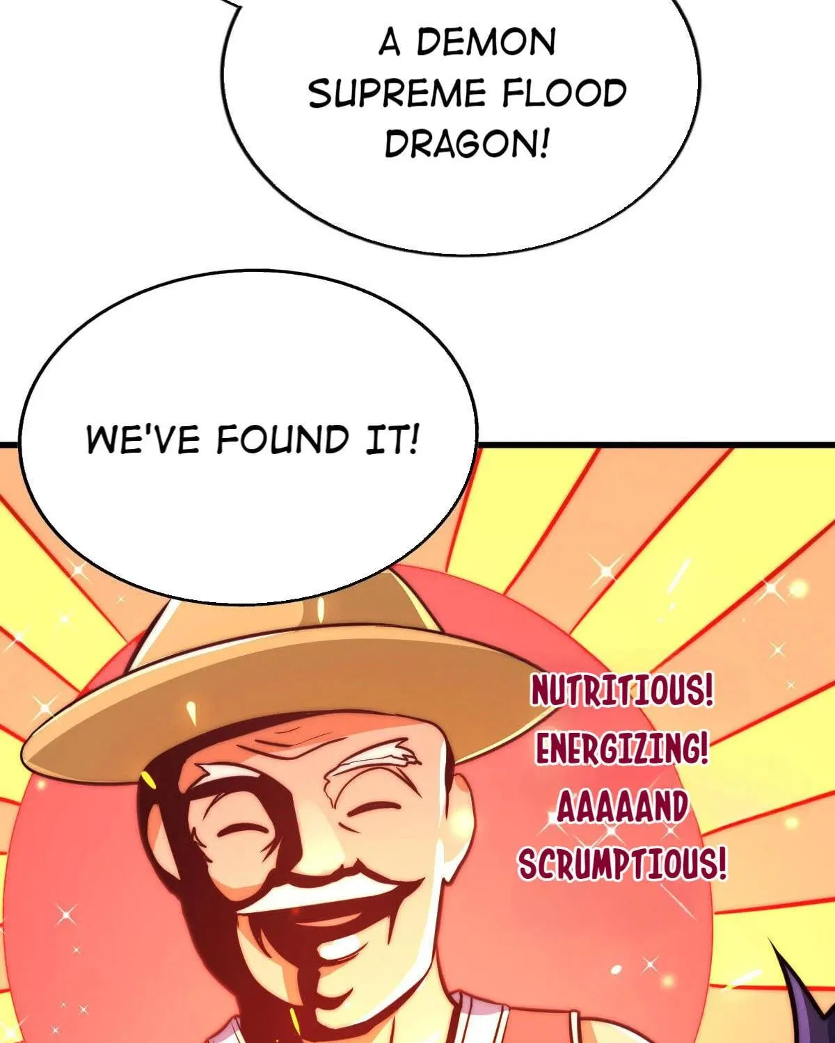 Read Above Myriads chapter 88 image 103 on Lezhin