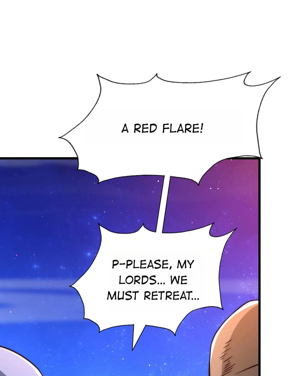 Read Above Myriads chapter 88 image 13 on Lezhin
