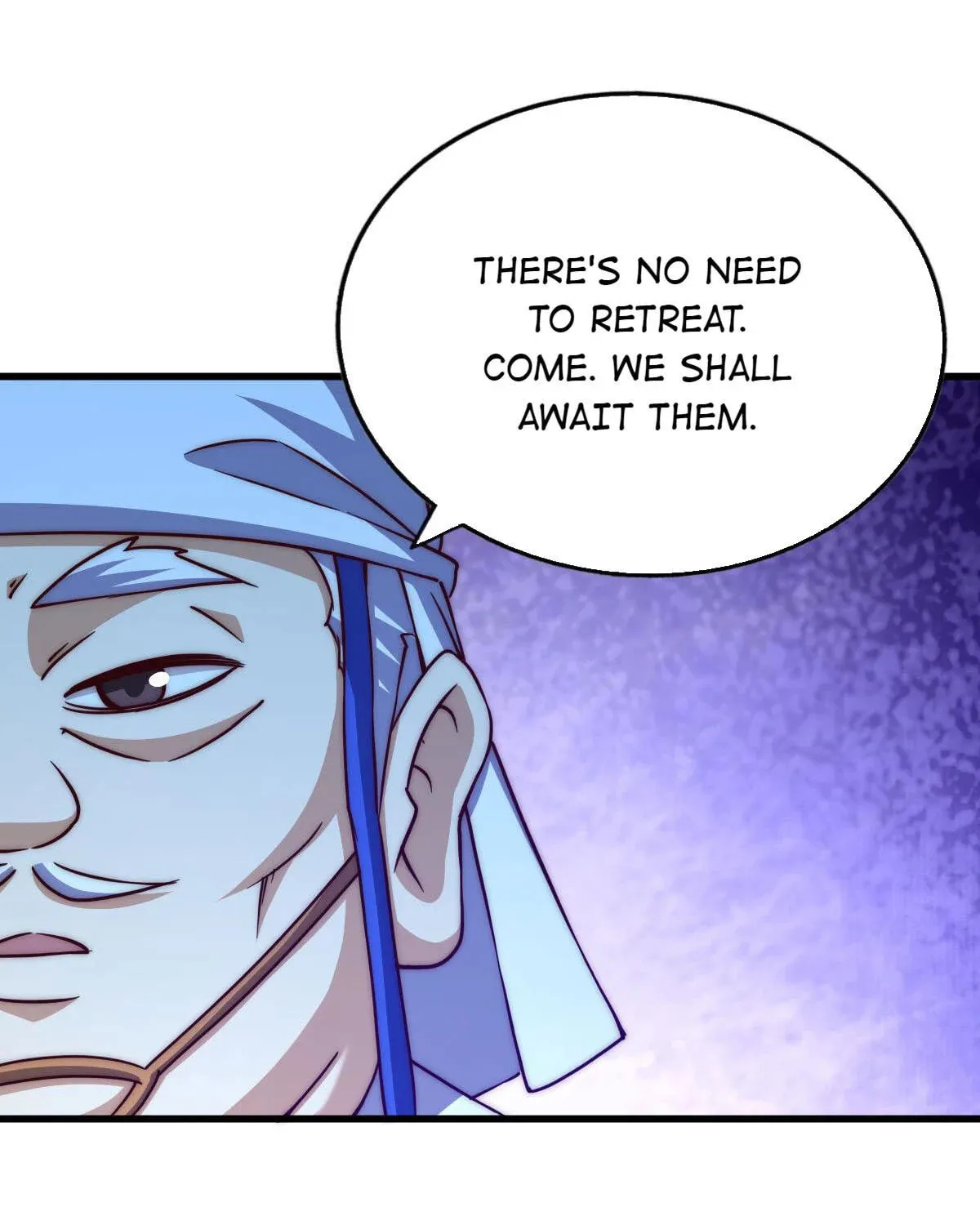 Read Above Myriads chapter 88 image 15 on Lezhin