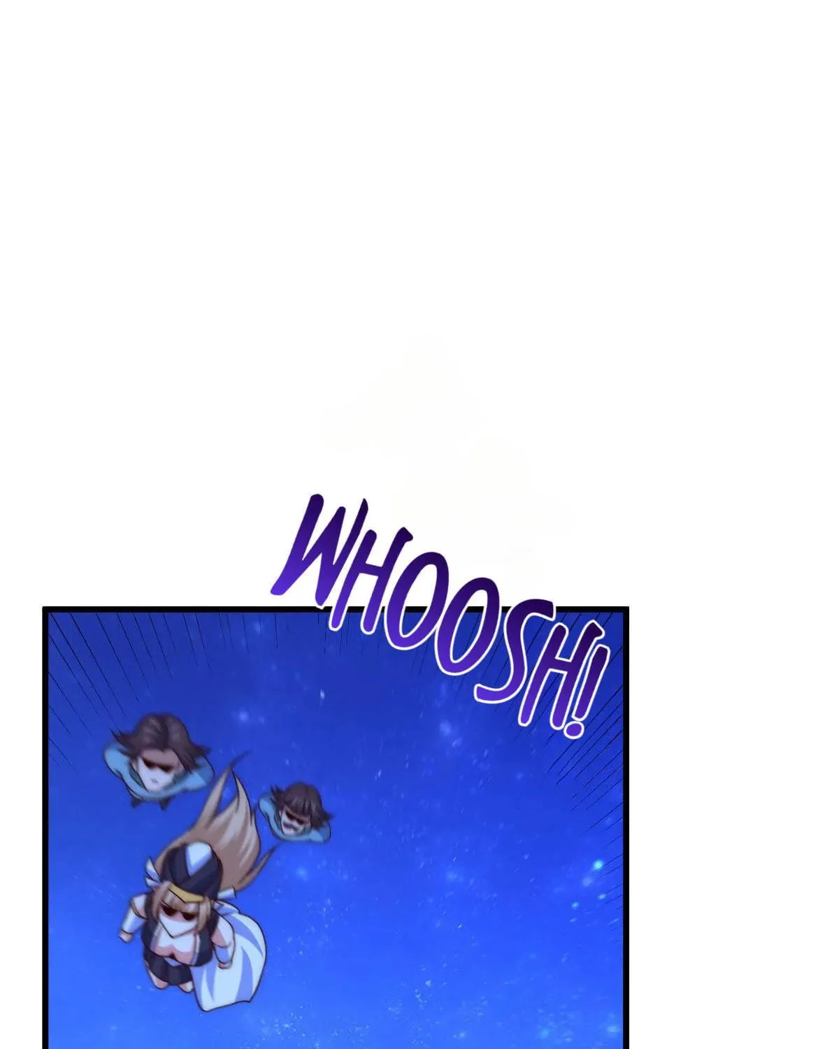 Read Above Myriads chapter 88 image 19 on Lezhin