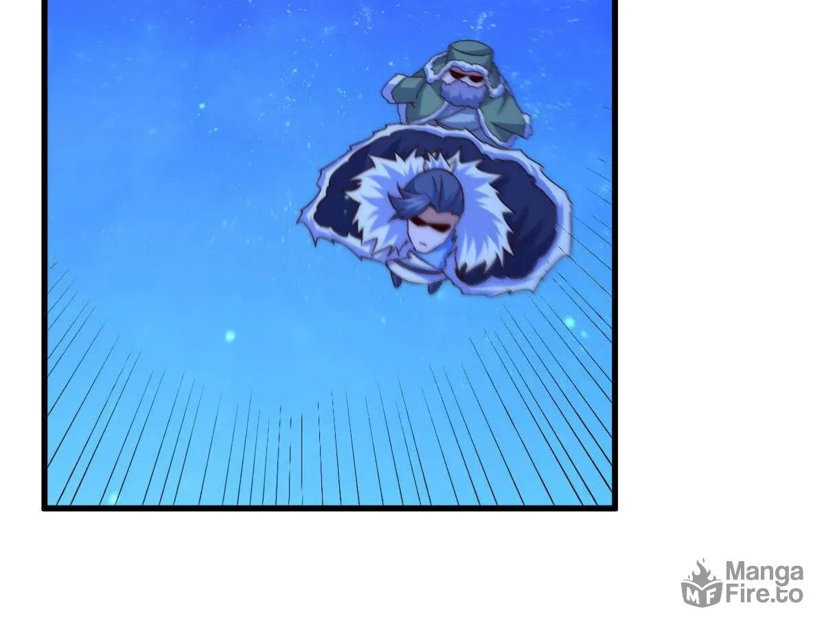 Read Above Myriads chapter 88 image 20 on Lezhin
