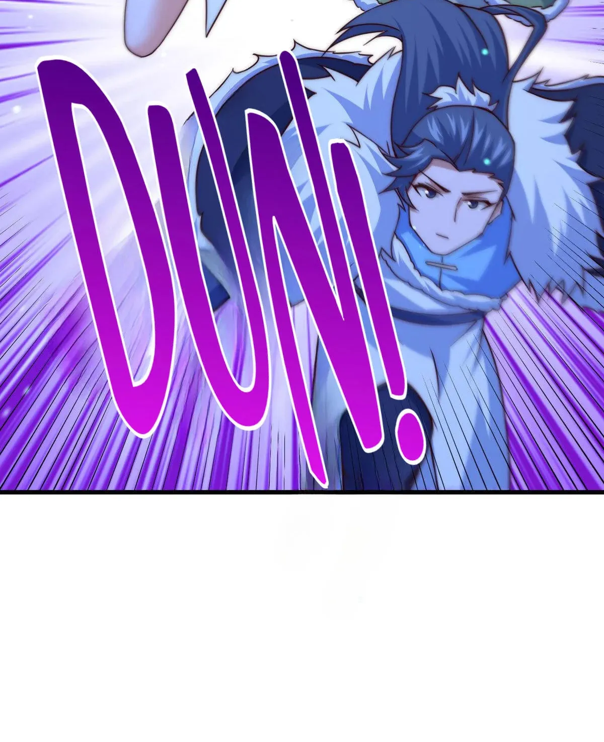 Read Above Myriads chapter 88 image 22 on Lezhin