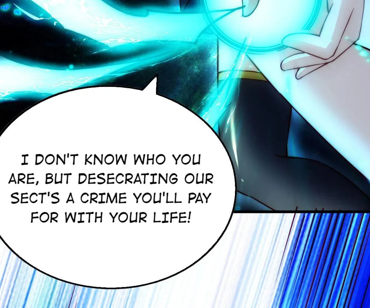Read Above Myriads chapter 88 image 28 on Lezhin