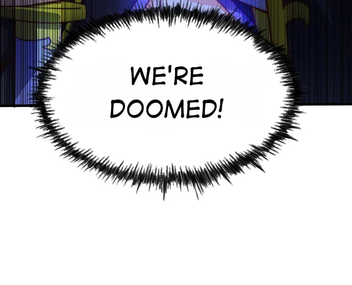 Read Above Myriads chapter 88 image 32 on Lezhin