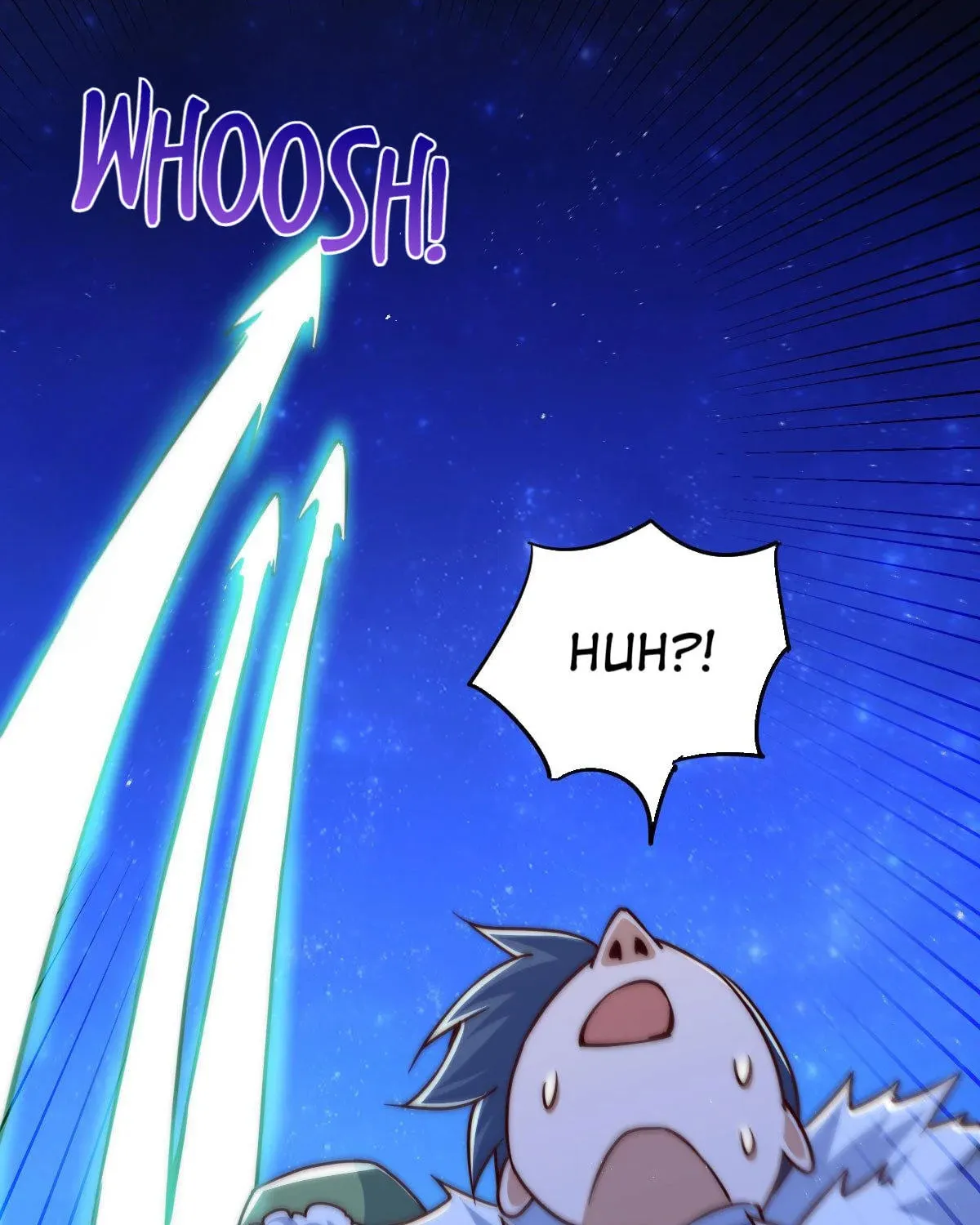Read Above Myriads chapter 88 image 37 on Lezhin