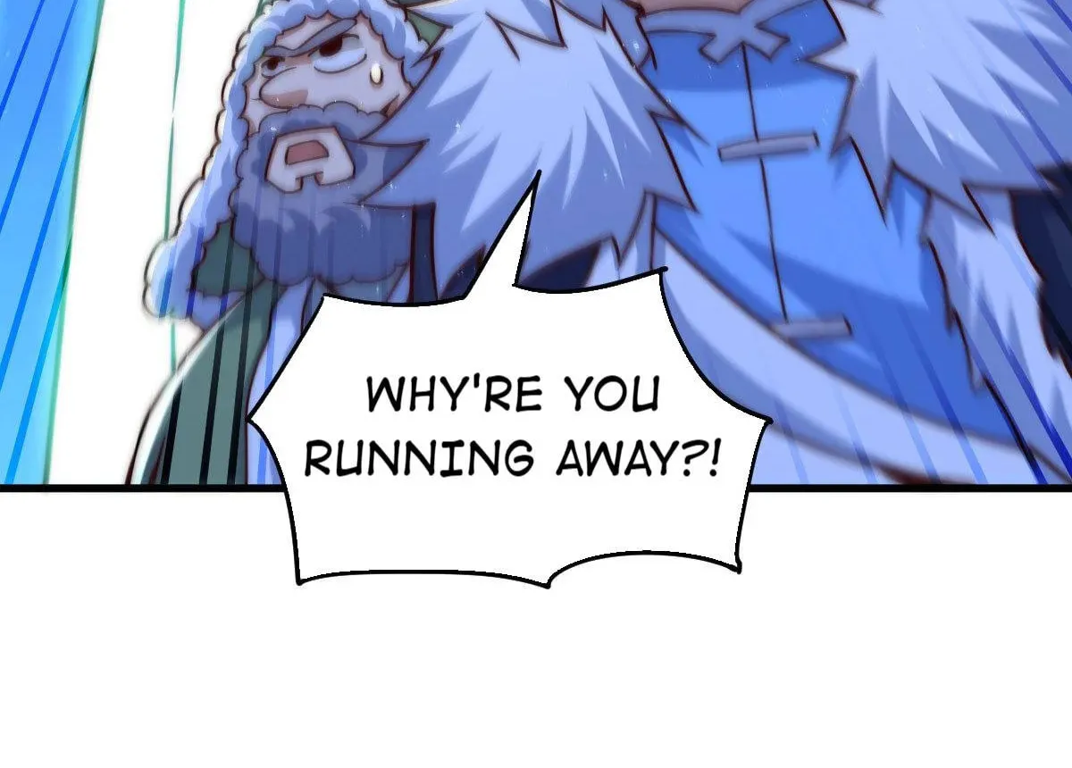 Read Above Myriads chapter 88 image 38 on Lezhin