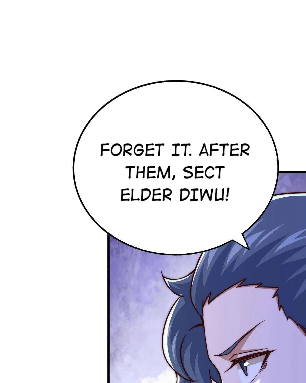 Read Above Myriads chapter 88 image 39 on Lezhin