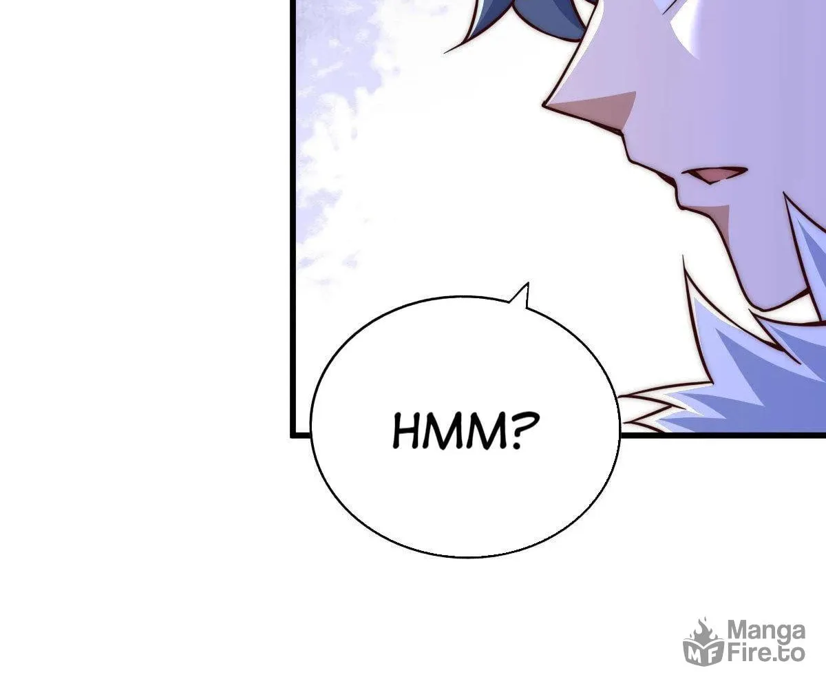 Read Above Myriads chapter 88 image 40 on Lezhin