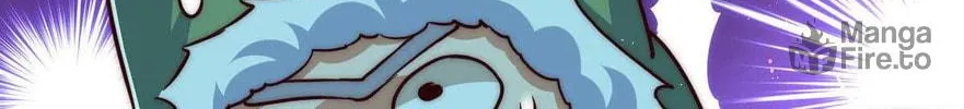 Read Above Myriads chapter 88 image 42 on Lezhin