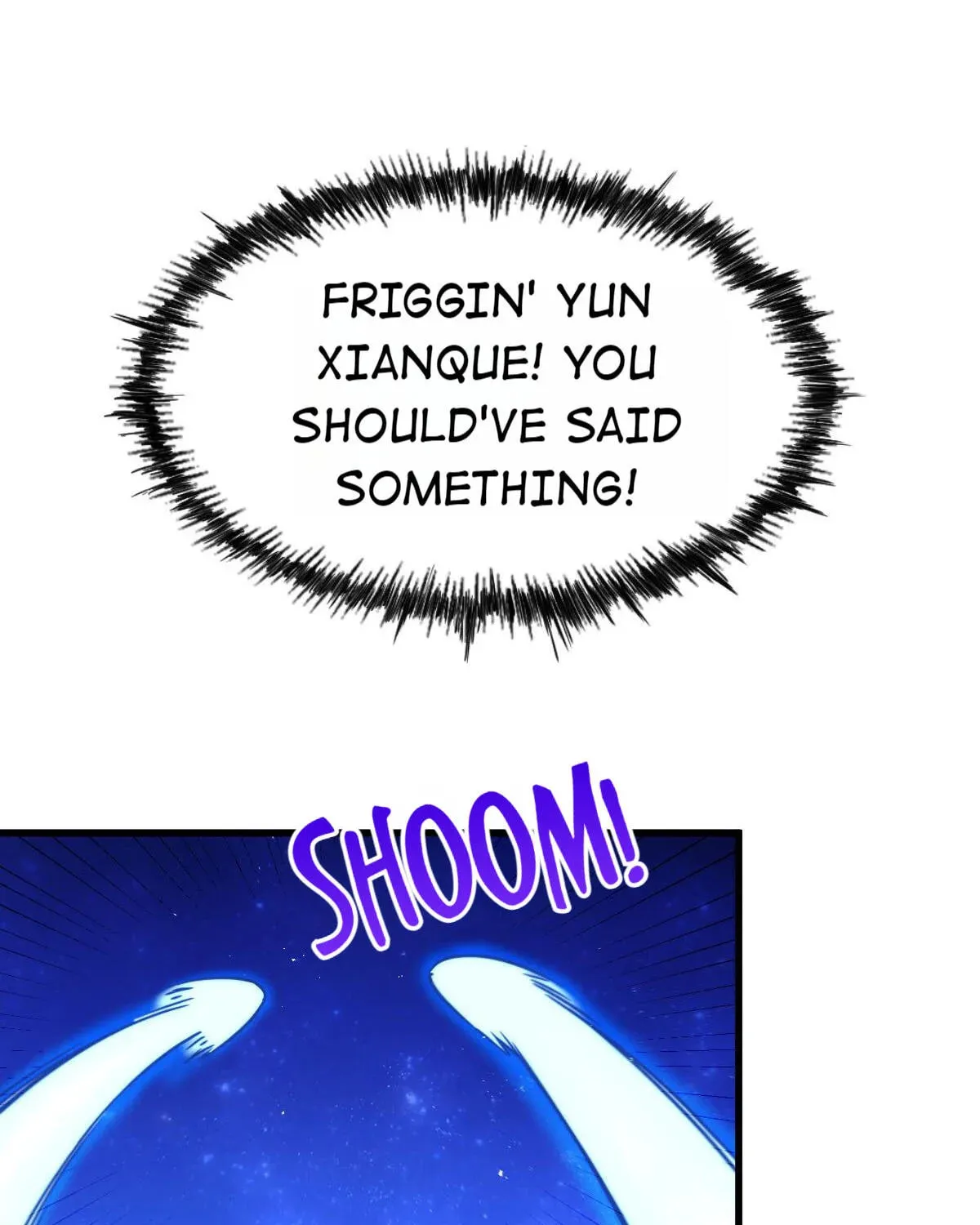 Read Above Myriads chapter 88 image 45 on Lezhin