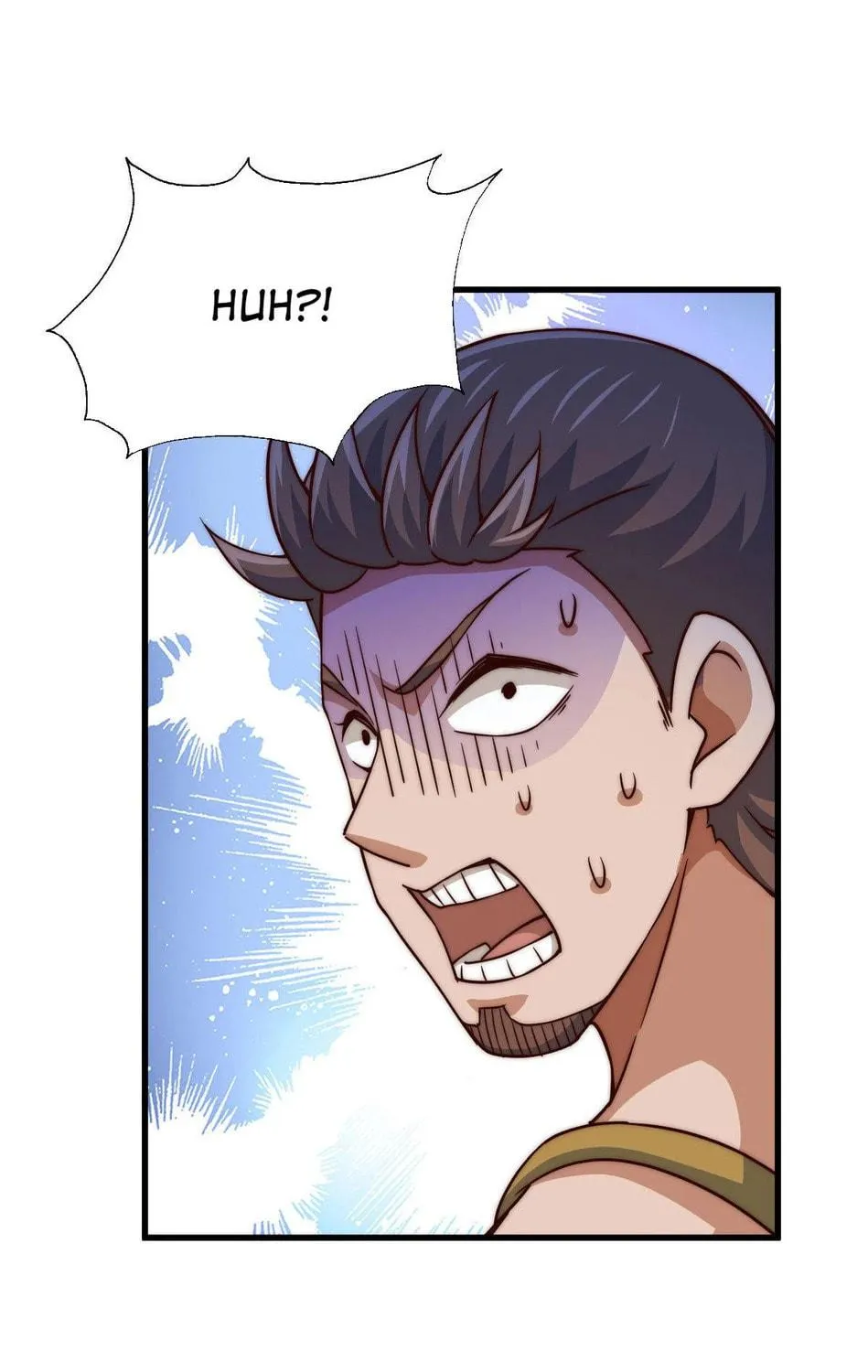 Read Above Myriads chapter 88 image 47 on Lezhin