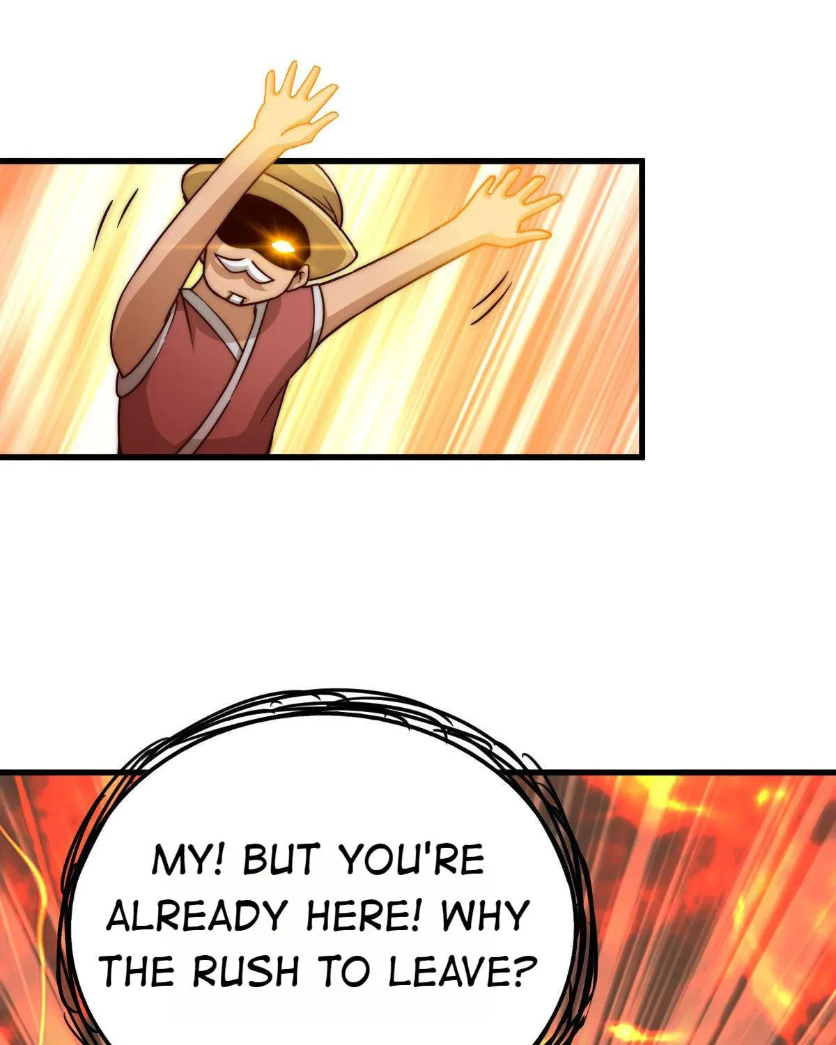 Read Above Myriads chapter 88 image 49 on Lezhin