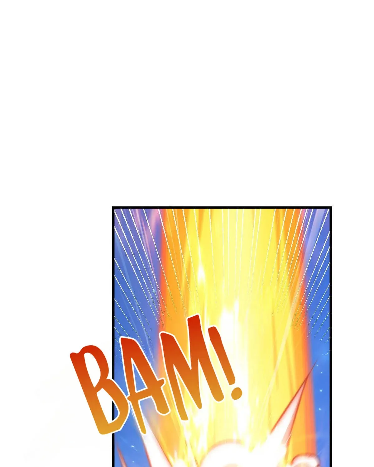 Read Above Myriads chapter 88 image 52 on Lezhin