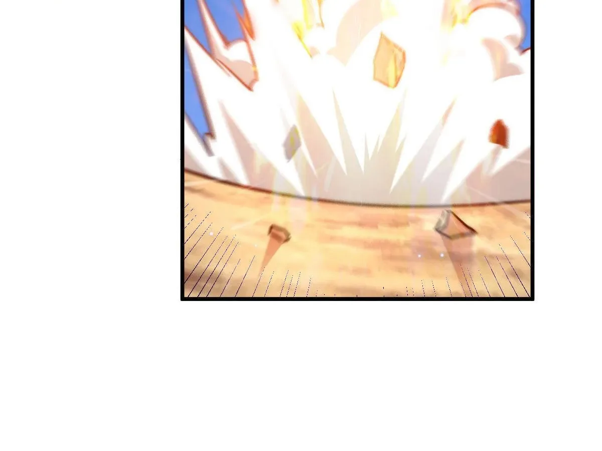 Read Above Myriads chapter 88 image 53 on Lezhin