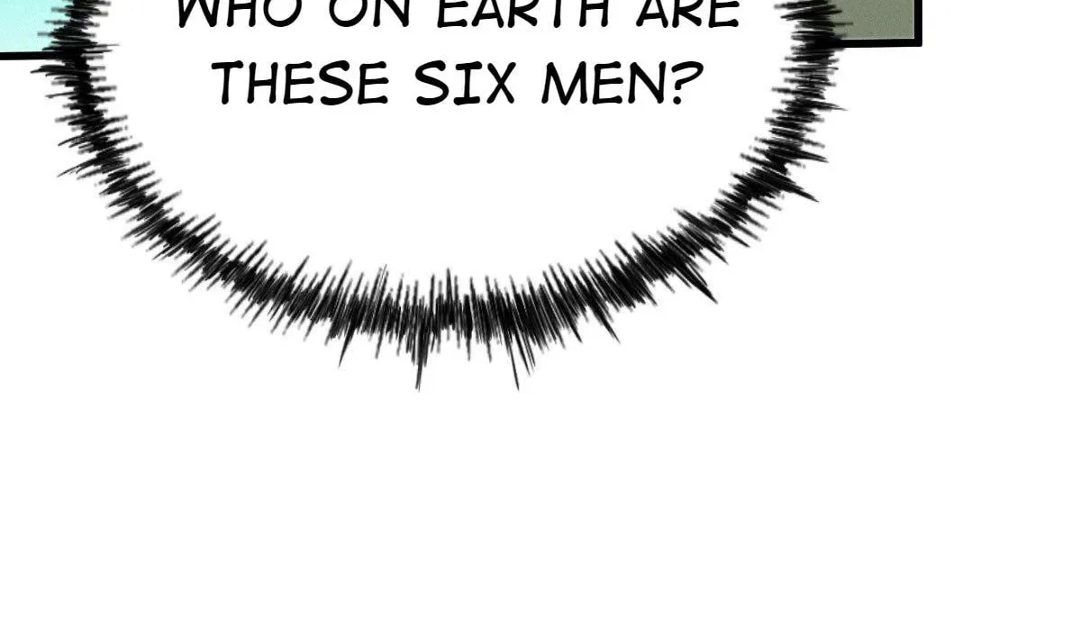Read Above Myriads chapter 88 image 59 on Lezhin
