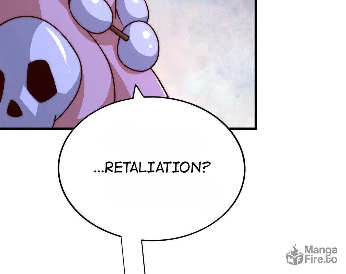 Read Above Myriads chapter 88 image 6 on Lezhin