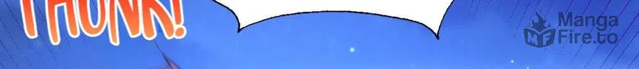 Read Above Myriads chapter 88 image 61 on Lezhin