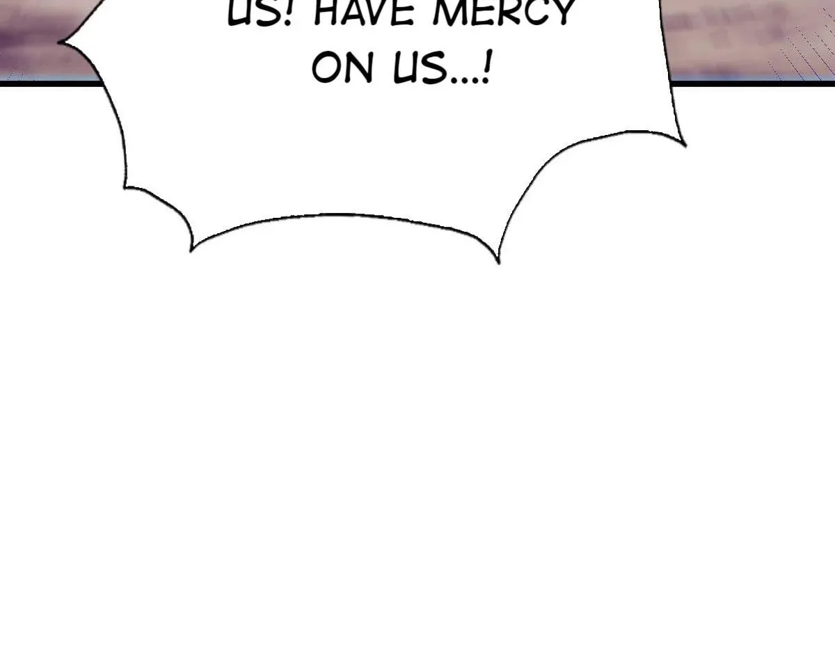 Read Above Myriads chapter 88 image 63 on Lezhin